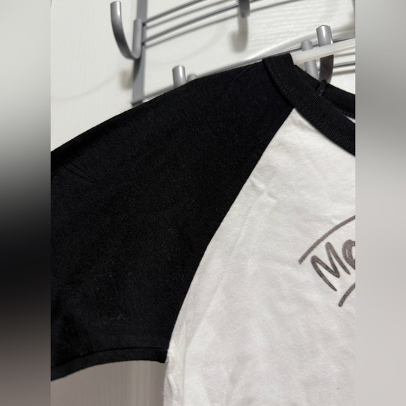 LA Kids tee Mickey Mouse SZ 2 Venice Beach California Mouscle Beach Baby Disney - Picture 5 of 8